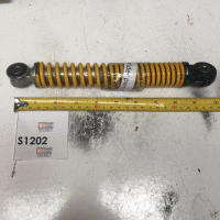 Used Suspension Spring For A Mobility Scooter S1202
